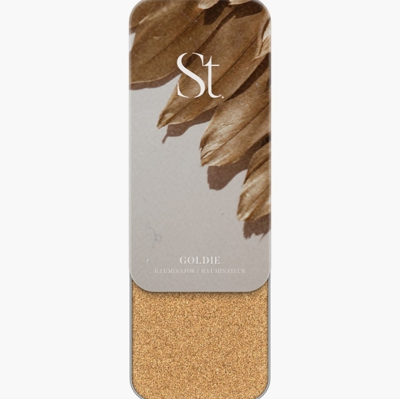 Seint Other - Seint Maskcara Illuminator